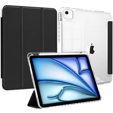 Pouzdro Tech-Protect SC Pen Hybrid iPad Air 13