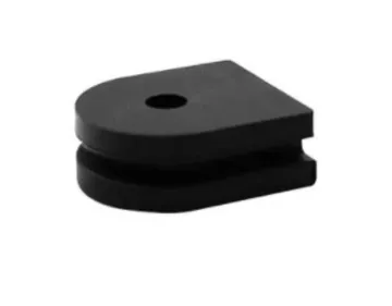 Těsnění / Fixace kabelu zadního světla Xiaomi Mi Electric Scooter 2/3/Pro/Pro2/1S/Essential