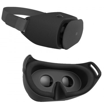 Brýle pro virtuální realitu Xiaomi Mi VR Play 2 Brýle pro virtuální realitu Xiaomi Mi VR Play 2