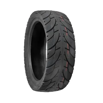 NAIPUTUN 8,5x3 bezdušová pneumatika pro Xiaomi Scooter M365/PRO/PRO2/1S