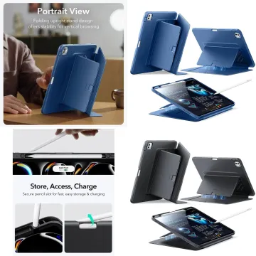 Pouzdro ESR Flip Hybrid iPad Pro 13