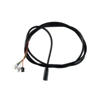 Hlavní datový kabel displeje KuKirin A1 (originální díl)