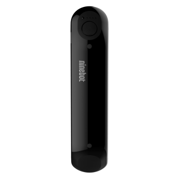 Ninebot by Segway® externí baterie ke koloběžce ES1 a ES2 Ninebot by Segway® externí baterie ke koloběžce ES1 a ES2