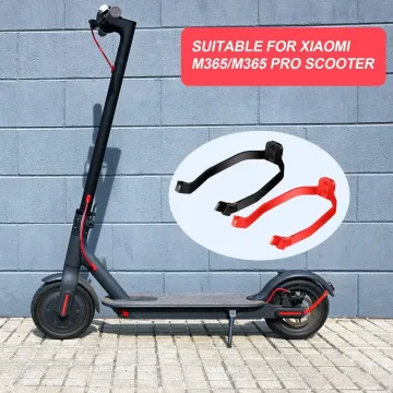 Držák zadního blatníku pro Xiaomi Mi Electic Scooter 2/Pro