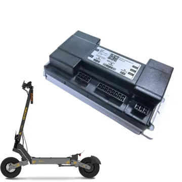 Řídící jednotka motoru Kugoo Kirin G4 / Kukirin G4 (originální)