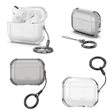 Pouzdro Tech-Protect Bounce Apple AirPods Pro 3