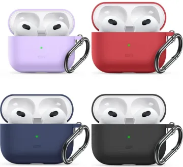 ESR Bounce Carrying Case for AirPods 3 (2021)