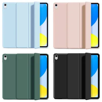 Pouzdro Tech-Protect SmartCase Apple iPad 10,9" 2022/2024 / 11" 2025