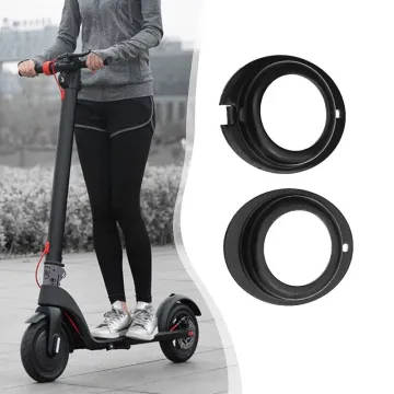 Horní a spodní závěs ložiska Xiaomi Mi Electric Scooter 1S/2/Pro/Pro 2/Essential