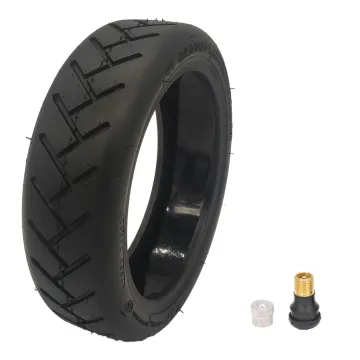 CST DuraGel 250x54 Samoopravná pneumatika Xiaomi Scooter 4