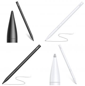Stylus ESR Digital Pencil ME-APP102 Stylus ESR Digital Pencil ME-APP102
