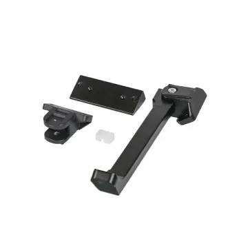 Stojánek pro Kukirin G4 Max / Kugoo Kirin G4 Max (originál)