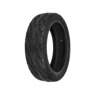 CHAOYANG 10x2,50-6,5 Bezdušová silniční pneumatika Kugoo M4 Pro