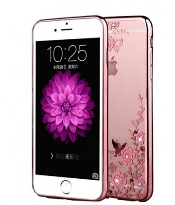 Obal / kryt KAKTUS pro Apple iPhone Obal / kryt KAKTUS pro Apple iPhone