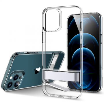 ESR Air Shield Boost iPhone 12 Pro/12 ESR Air Shield Boost iPhone 12 Pro/12