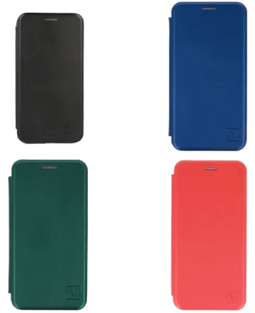 Pouzdro Vennus Elegance iPhone 13