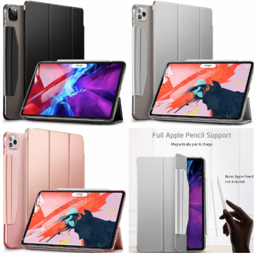 Pouzdro ESR YIPPEE TRIFOLD na Apple iPad Pro 11 Pouzdro ESR YIPPEE TRIFOLD na Apple iPad Pro 11