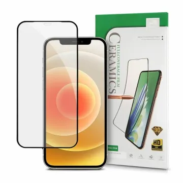 Ochrana displeje Ceramics Fullcoverage iPhone 14 Plus