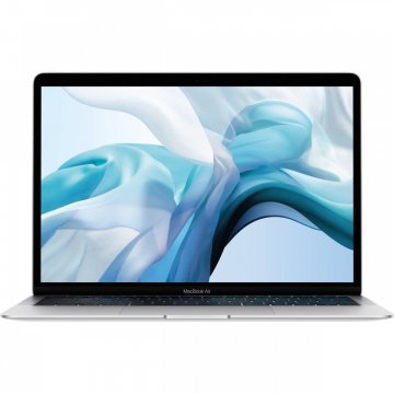 Apple MacBook Air 13 Apple MacBook Air 13