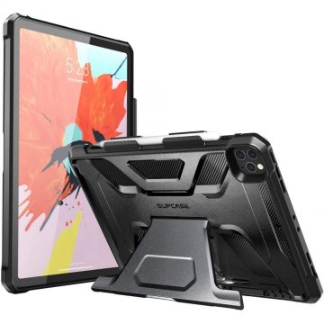 Odolný kryt SUPCASE Unicorn Beetle Rugged na Apple iPad Pro 11 Odolný kryt SUPCASE Unicorn Beetle Rugged na Apple iPad Pro 11