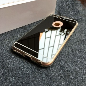 Zrcadlový obal / kryt My Mirror pro iPhone 6s / 6 Zrcadlový obal / kryt My Mirror pro iPhone 6s / 6
