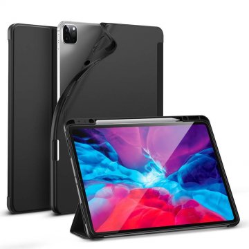 Pouzdro ESR REBOUND PENCIL na Apple iPad Pro 11 Pouzdro ESR REBOUND PENCIL na Apple iPad Pro 11