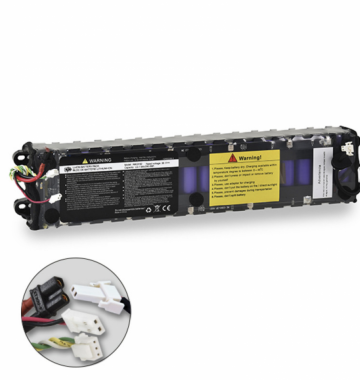Baterie NX NE 1003-H pro Xiaomi Mi Electric Scooter M365/Pro 36V 14,4Ah Baterie NX NE 1003-H pro Xiaomi Mi Electric Scooter M365/Pro 36V 14,4Ah