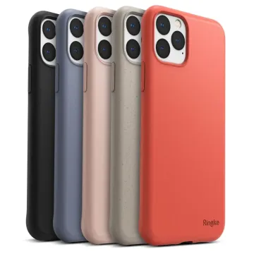 Pouzdro Ringke Air S na Apple iPhone 11 Pro Max