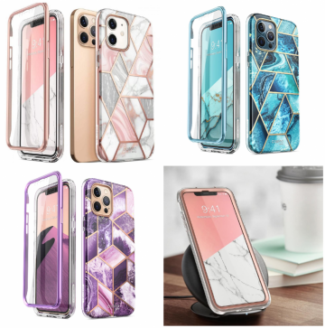 i-Blason Cosmo Classic iPhone 12 mini i-Blason Cosmo Classic iPhone 12 mini