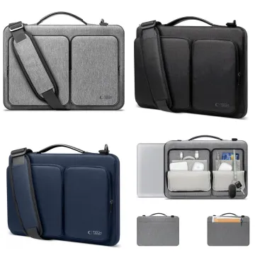 Brašna / taška na notebook Tech-Protect Defender Bag Laptop 17