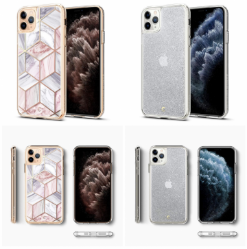 Pouzdro Spigen Ciel Etoile na Apple iPhone 11 Pro Max Pouzdro Spigen Ciel Etoile na Apple iPhone 11 Pro Max