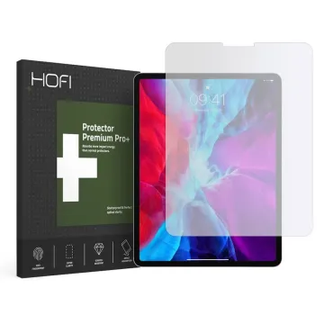 Tvrzené sklo Hofi Glass PRO+ na Apple iPad Pro 11" (2022/2021/2020/2018)