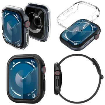 Spigen Thin Fit Apple Watch Series 11/10 (46mm)