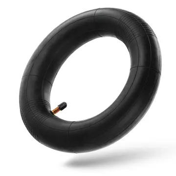 Duše 8,5x2 (50/75-6,1) pro Xiaomi Mi Electric Scooter / Pro / 1S / Essential