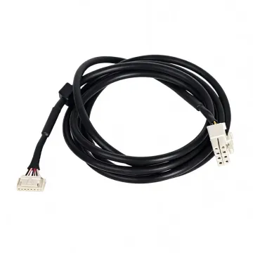 Propojovac&iacute; datov&yacute; kabel KuKirin G4 / G2 / Kugoo Kirin G4 / G2 (origin&aacute;l)