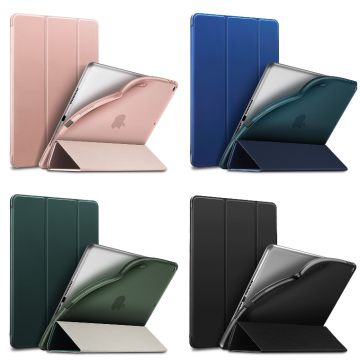 Pouzdro ESR Rebound Pencil na Apple iPad Air (2019) Pouzdro ESR Rebound Pencil na Apple iPad Air (2019)