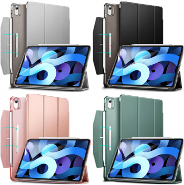 ESR Ascend Trifold iPad Air 2020 ESR Ascend Trifold iPad Air 2020