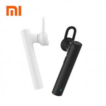 Bluetooth HandsFree Xiaomi Mi Youth Edition Bluetooth HandsFree Xiaomi Mi Youth Edition