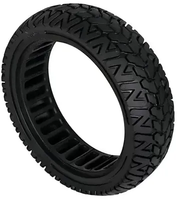Superbsail 70/60-7,5 Bezdušová plná pneumatika Segway ZT3 Pro / ZT3 / Max G3