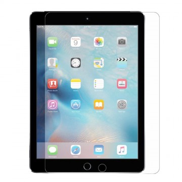 Tvrzené sklo PRO+ na displej Apple iPad 2 / iPad 3 / iPad 4 Tvrzené sklo PRO+ na displej Apple iPad 2 / iPad 3 / iPad 4