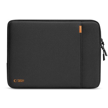 Tech-Protect Defender Laptop & Tablet 11-13 černá