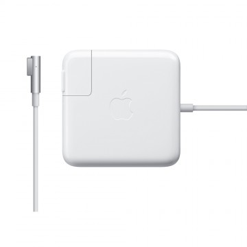 Napájecí adaptér Apple MagSafe 45W MC747 A1374 Napájecí adaptér Apple MagSafe 45W MC747 A1374
