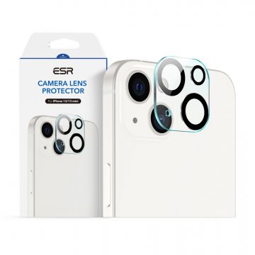 ESR Camera Lens Protector iPhone 13