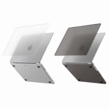 Spigen Air Skin MacBook Pro 16