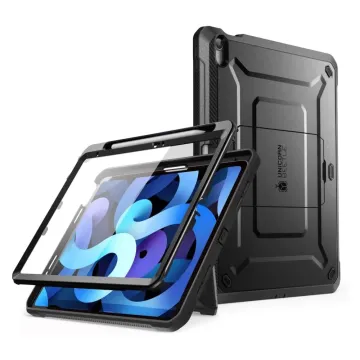 Supcase Unicorn Beetle PRO Apple iPad 10,9" 2022/2024 / 11" 2025