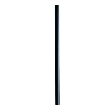 Řídítka pro Kixin HX X9 Plus / Pro / Max