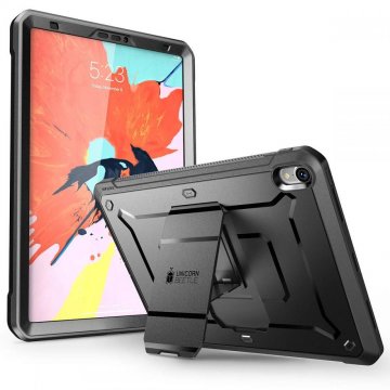 Extra odolné pouzdro SUPCASE UNICORN BEETLE PRO Apple iPad Pro 11 Extra odolné pouzdro SUPCASE UNICORN BEETLE PRO Apple iPad Pro 11
