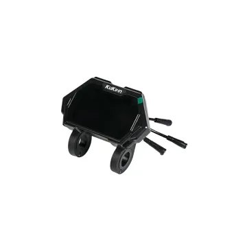 Displej verze B TFM13-FEMI-2 48V-72V Kukirin G4 Max / Kugoo Kirin G4 Max (originál)