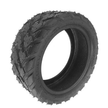 CHAOYANG Bezdušová pneumatika 80/60-6