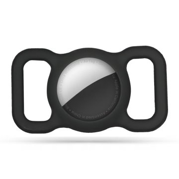 Pouzdro Tech-Protect Smooth Pouzdro pro Apple…